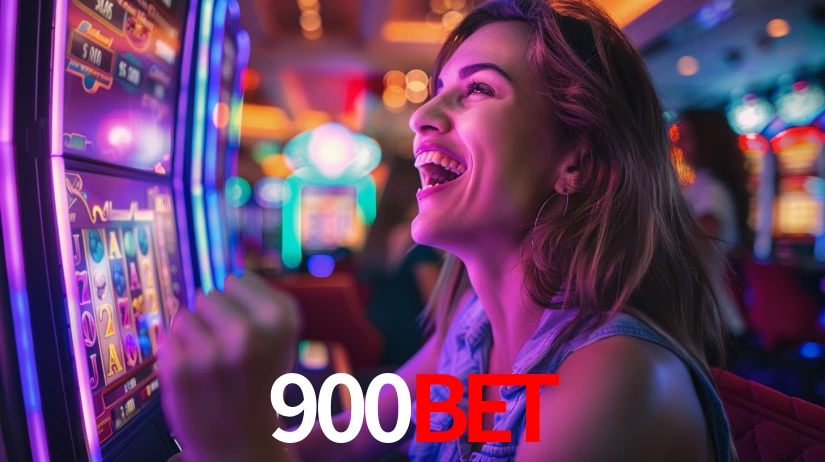900Bet