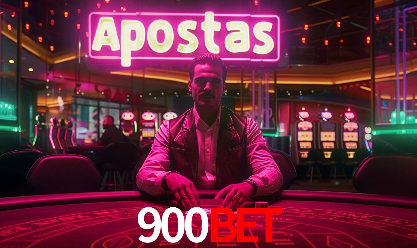 Explorando a Categoria de Eventos em Apostas na 900Bet