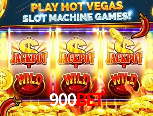A Revolução dos Aplicativos de Jogos no 900Bet