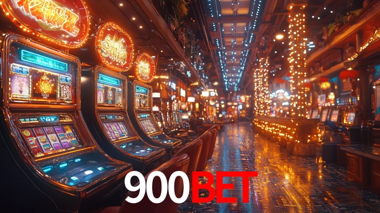 900Bet Game