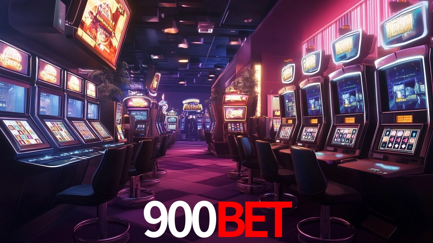 Tournaments 900Bet