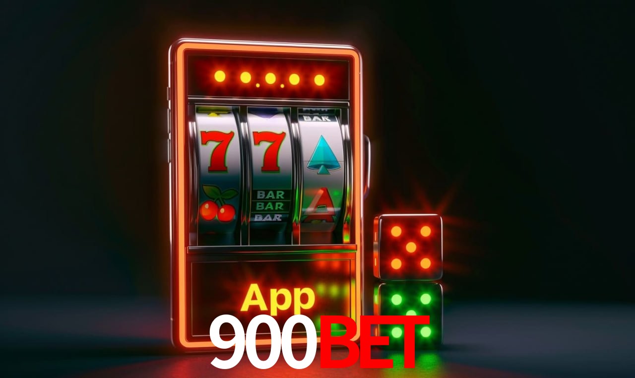 Player Reviews 900Bet