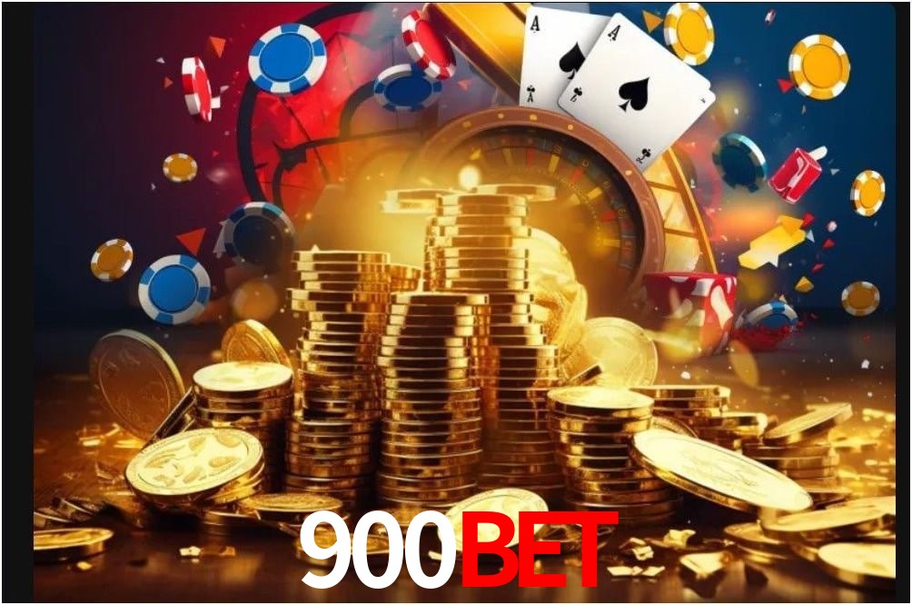 Spaceman Game 900Bet