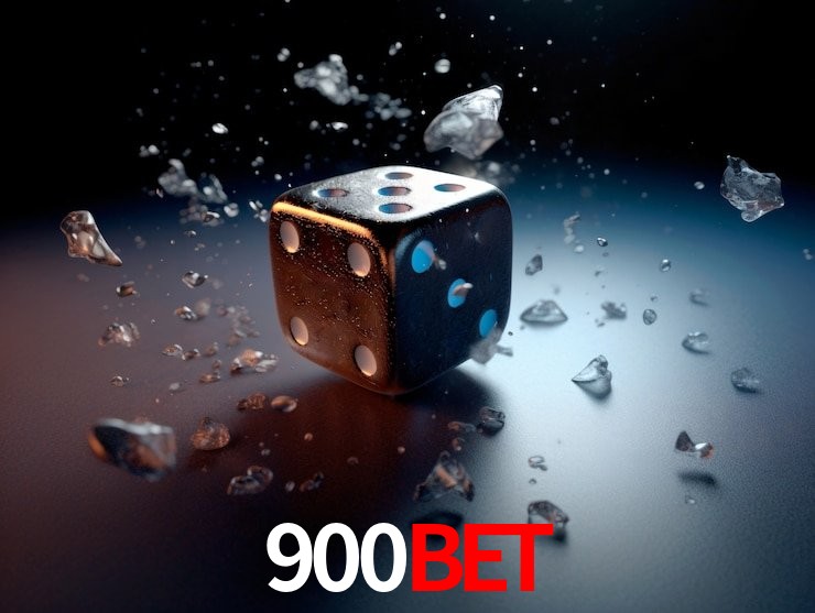 API Integration 900Bet