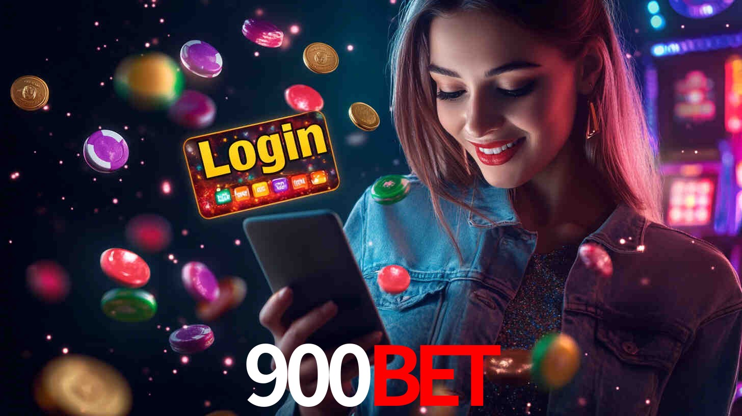 Descubra o Programa VIP da 900Bet: Vantagens Exclusivas para Jogadores
