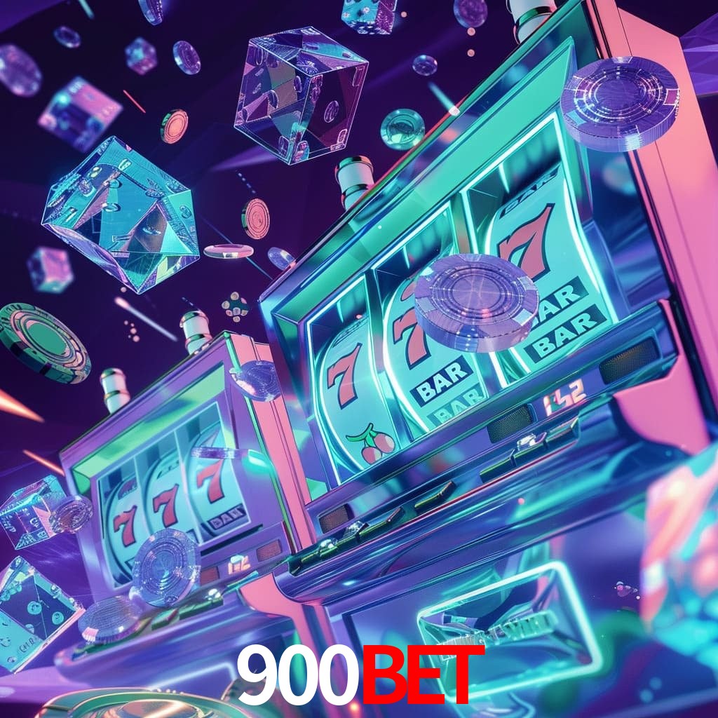 A Emoção da Loteria na 900Bet: Uma Chance de Mudança de Vida