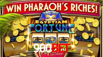 Roulette Table 900Bet