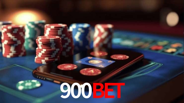 Sports Statistics 900Bet