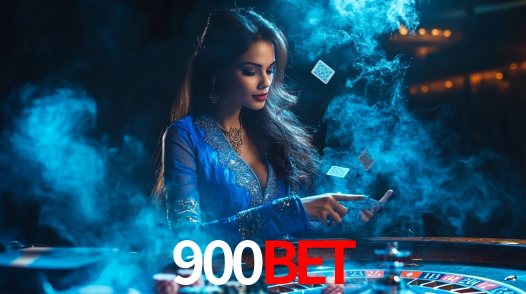 Descubra a Essência do 900Bet: Nossa História e Compromissos