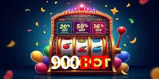 Quick Registration 900Bet