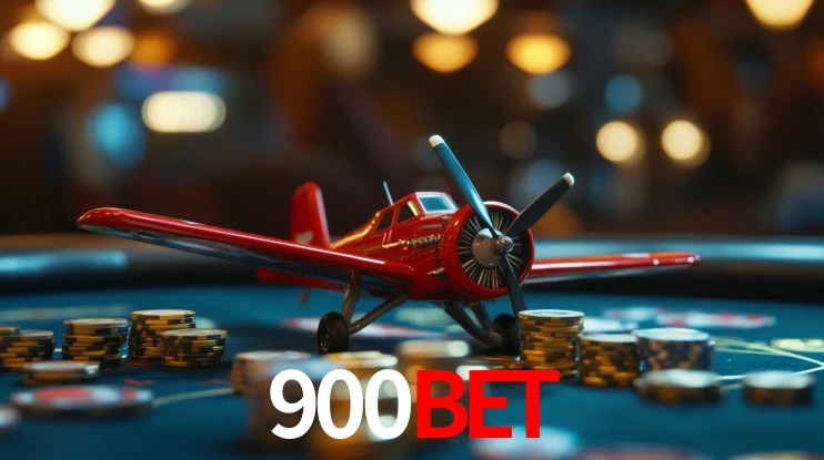 Games Directory 900Bet