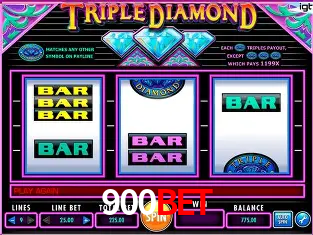 Descubra o Mundo do Cassino Online com 900Bet