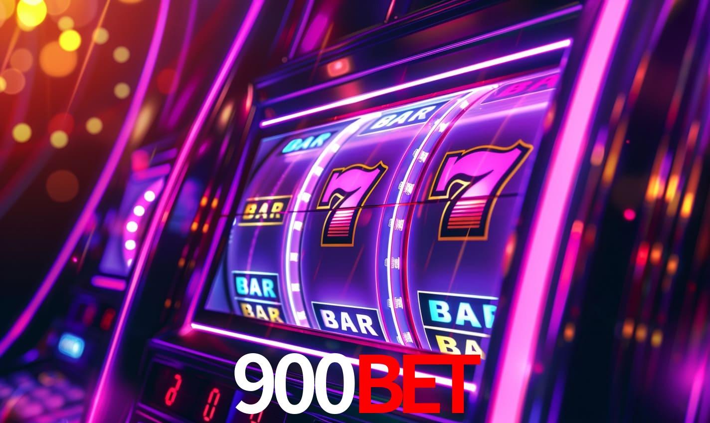 900Bet: Jogue Crash e Experimente Alta Recompensa Instantânea