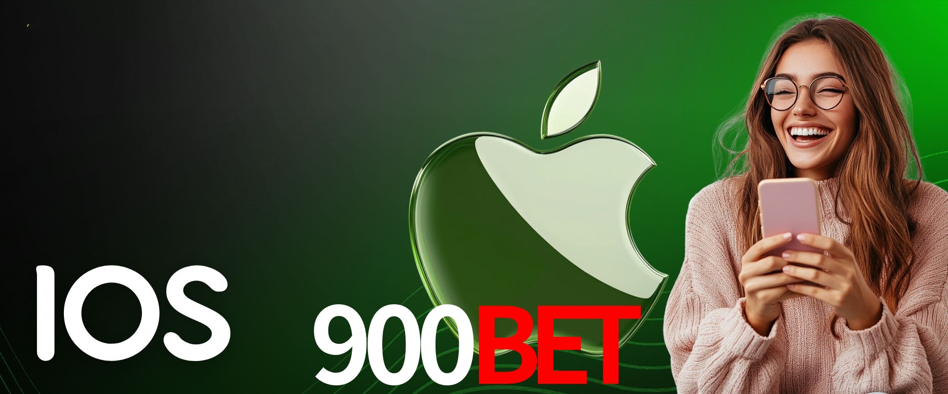 Flash Promotion 900Bet