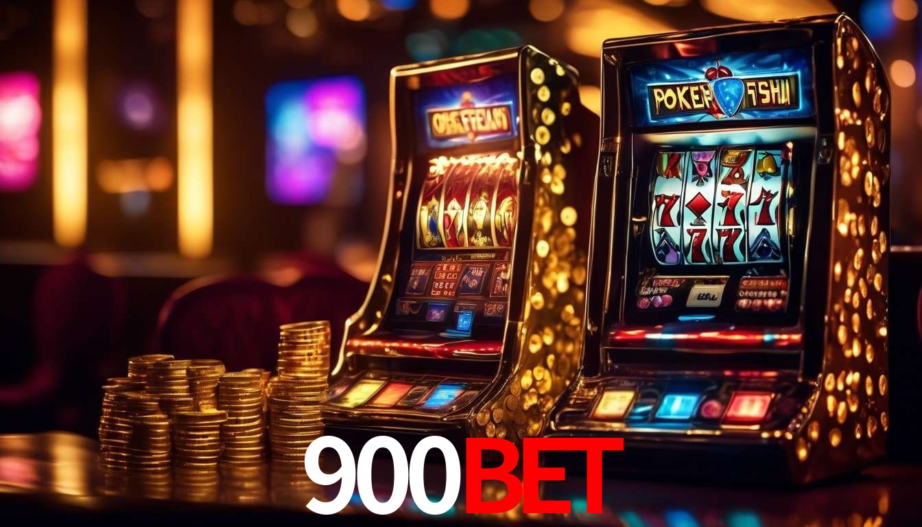 Descubra o Programa VIP da 900Bet: Vantagens Exclusivas para Jogadores
