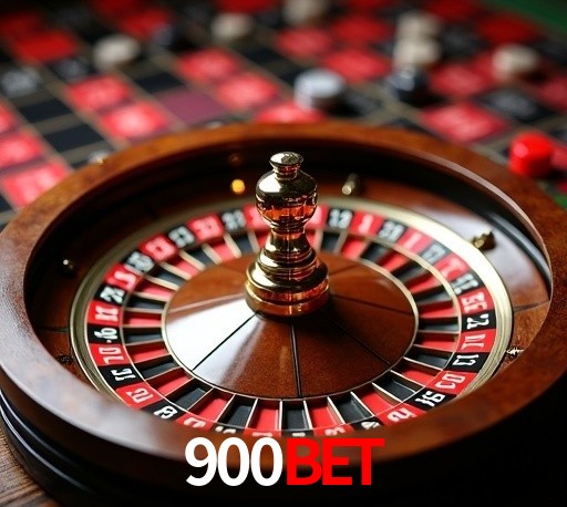Platform Technology 900Bet