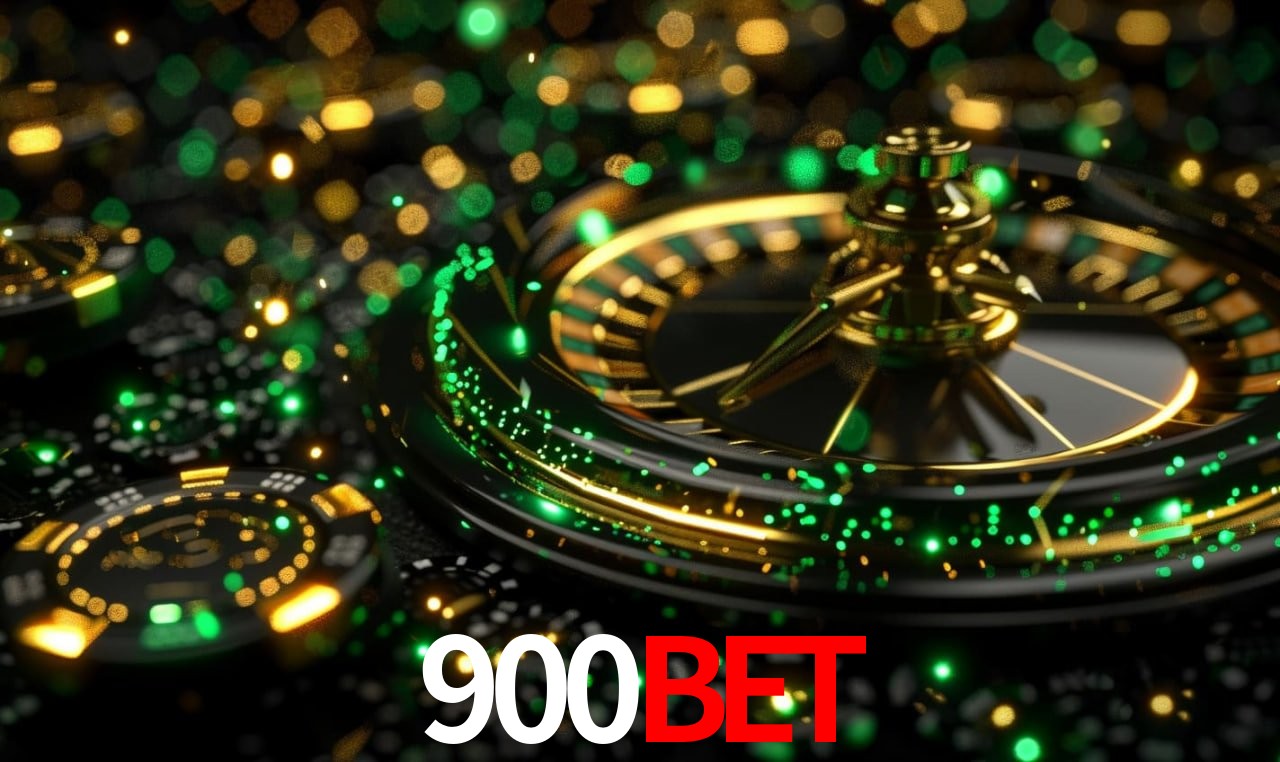 Flash Promotion 900Bet
