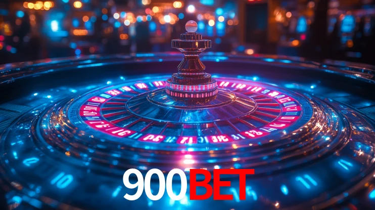 Ofertas Imperdíveis na 900Bet: Promoções e Bônus Que Valem a Pena