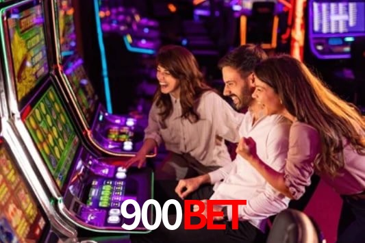 Aviator Game 900Bet