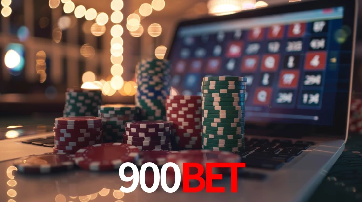 Secure Login 900Bet