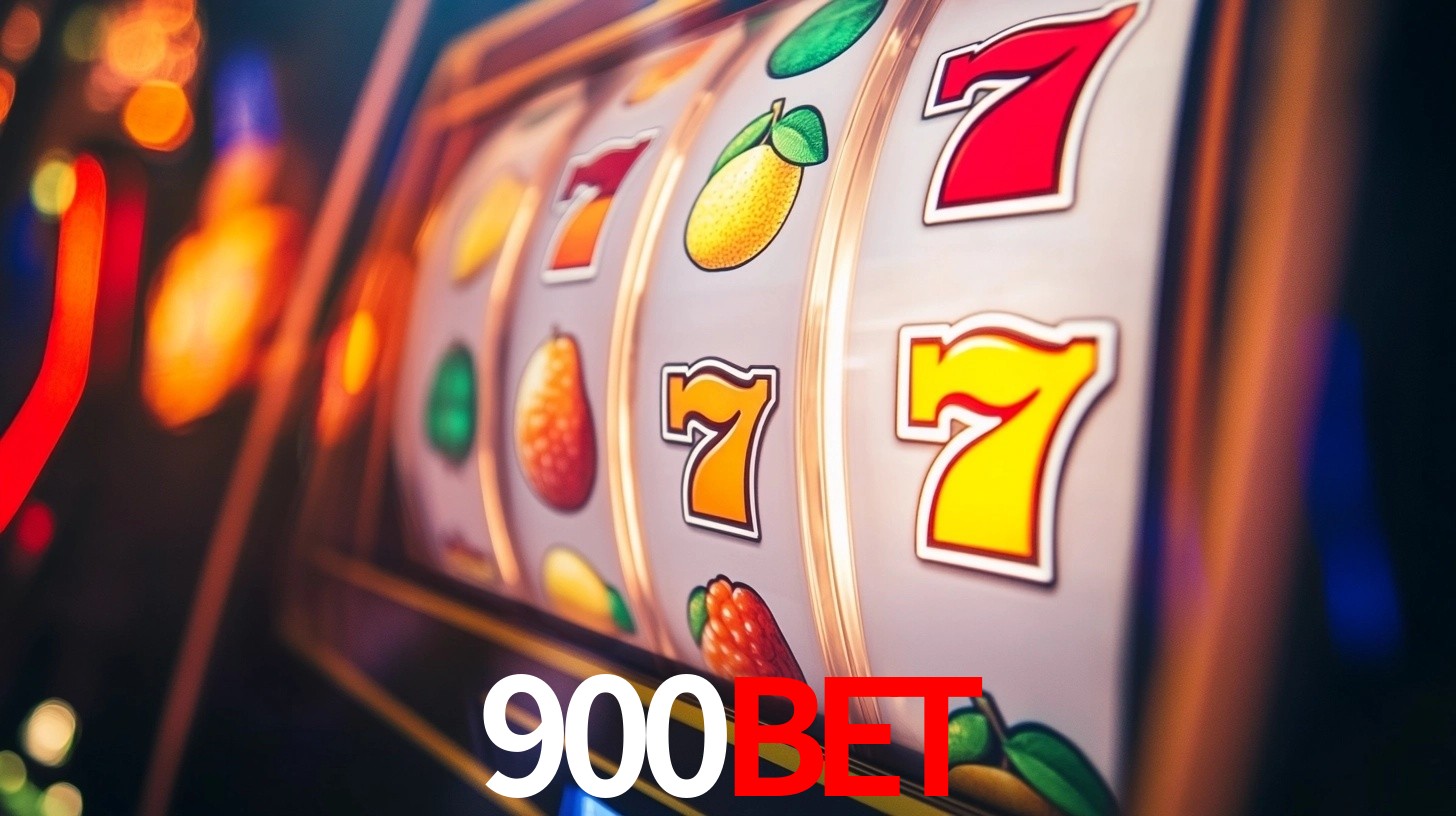 Daily Bonuses 900Bet