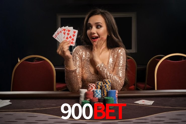 Crash Games Strategies 900Bet