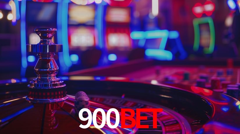 Experimente o Login Seguro Premium no 900Bet