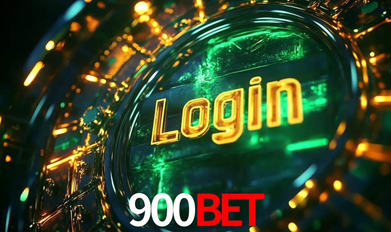 Premium Interface 900Bet