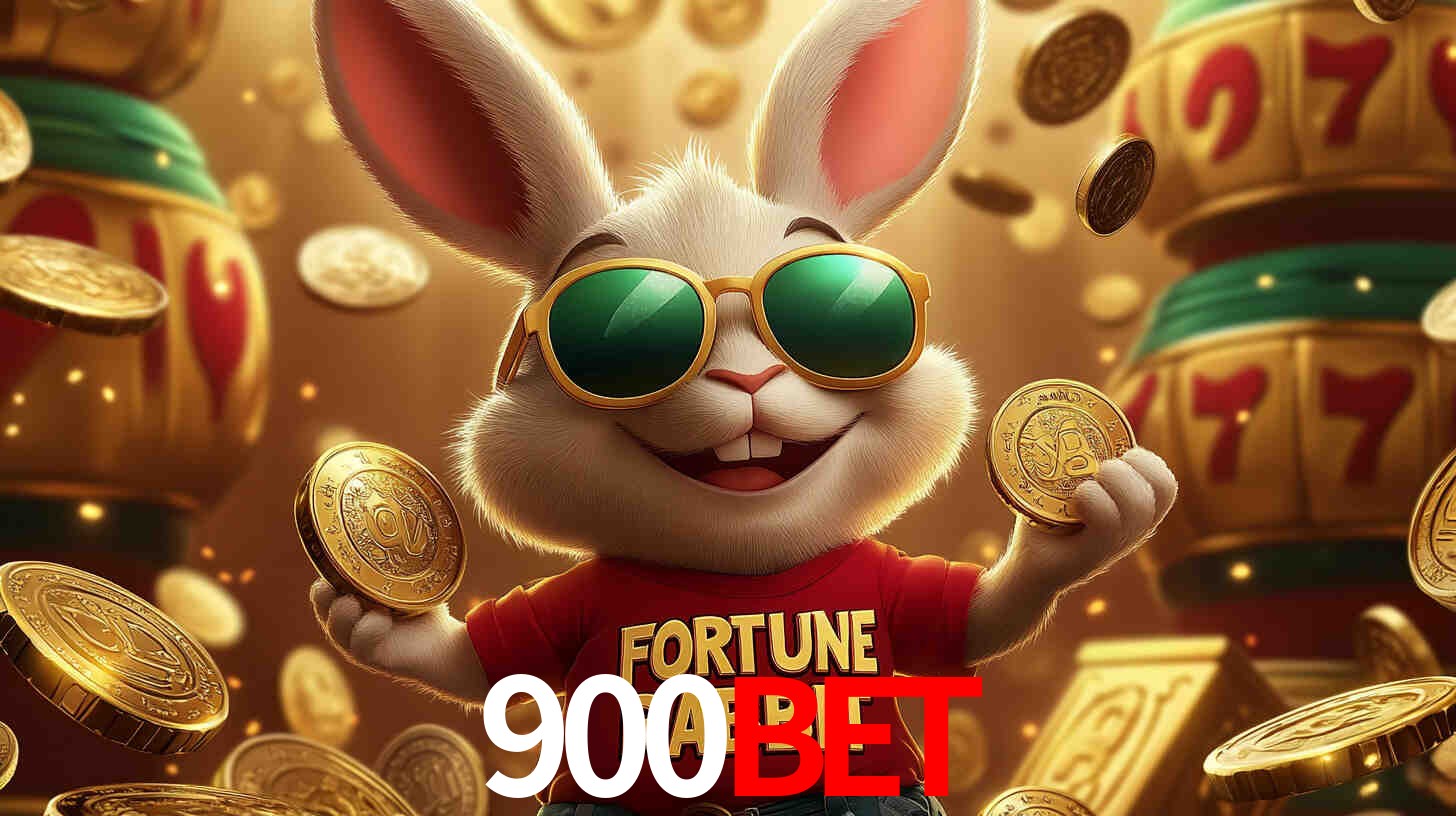 900Bet
