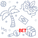 Descubra a Magia dos Jogos de Arcade no 900Bet