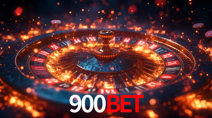 900Bet Game