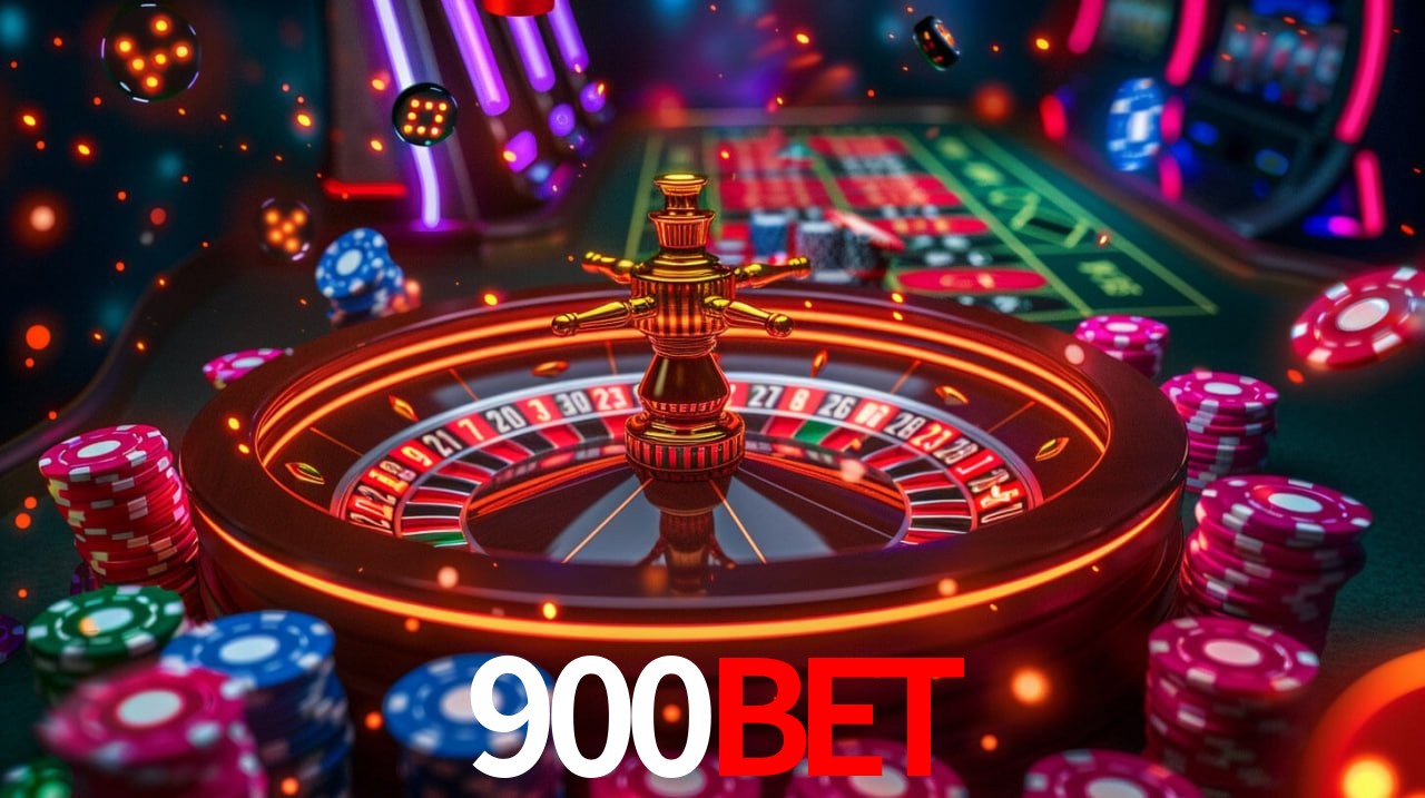 Crash Games Statistics 900Bet