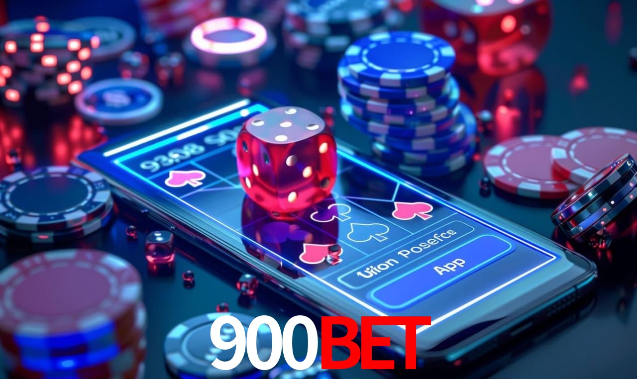 Exclusive Offers 900Bet