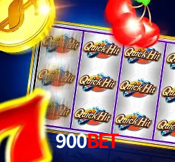 A Emoção da Loteria na 900Bet: Uma Chance de Mudança de Vida