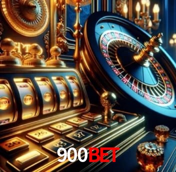 Basketball Betting 900Bet