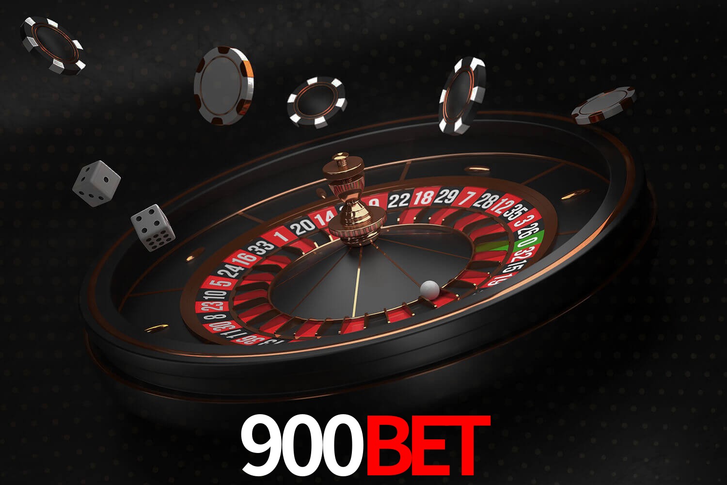 900Bet - Login e Jogue no Casino Online - 900Bet Login