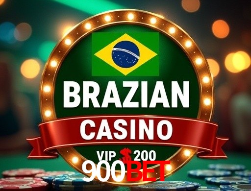 Seasonal Promotions 900Bet
