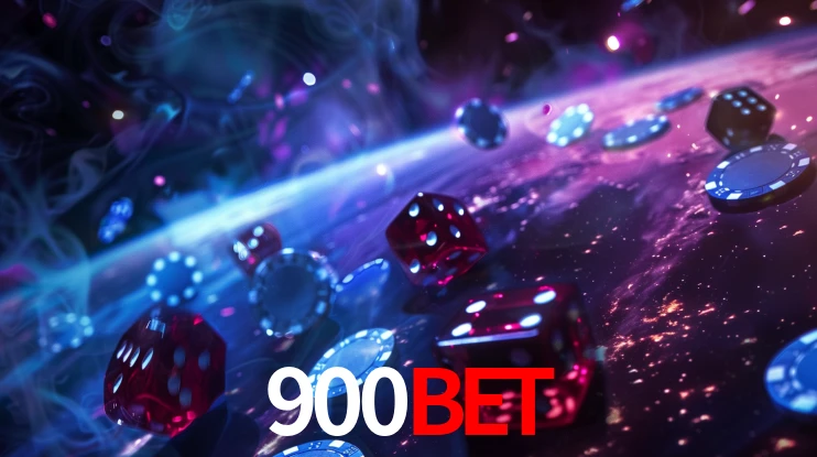 Game Providers 900Bet