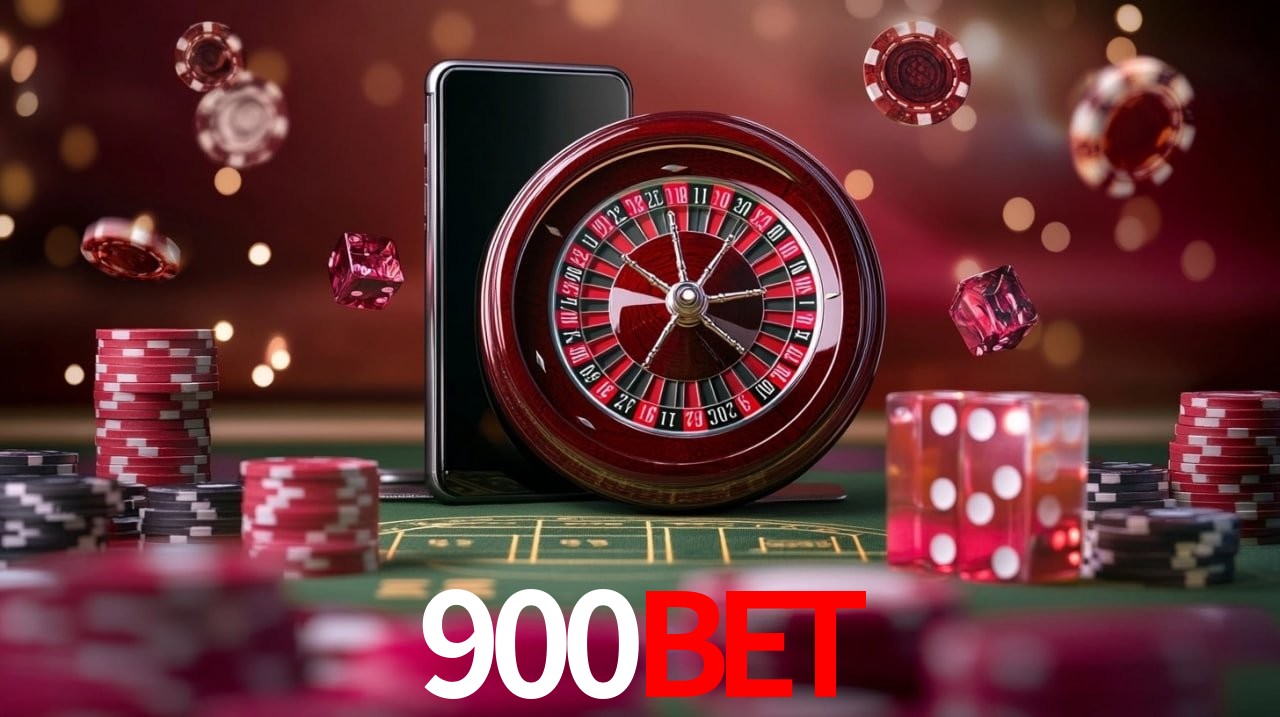 Basketball Betting 900Bet