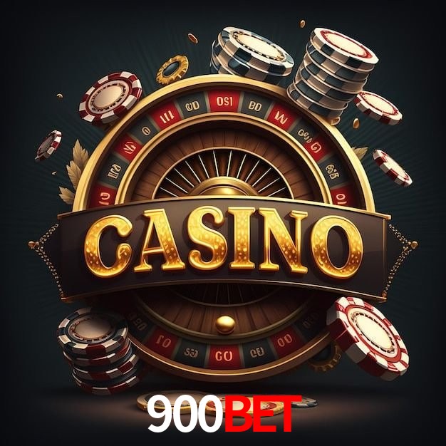 Exclusive Games 900Bet