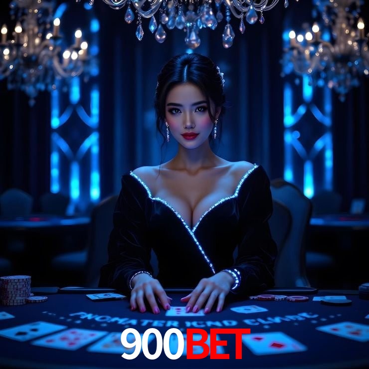 Games Directory 900Bet