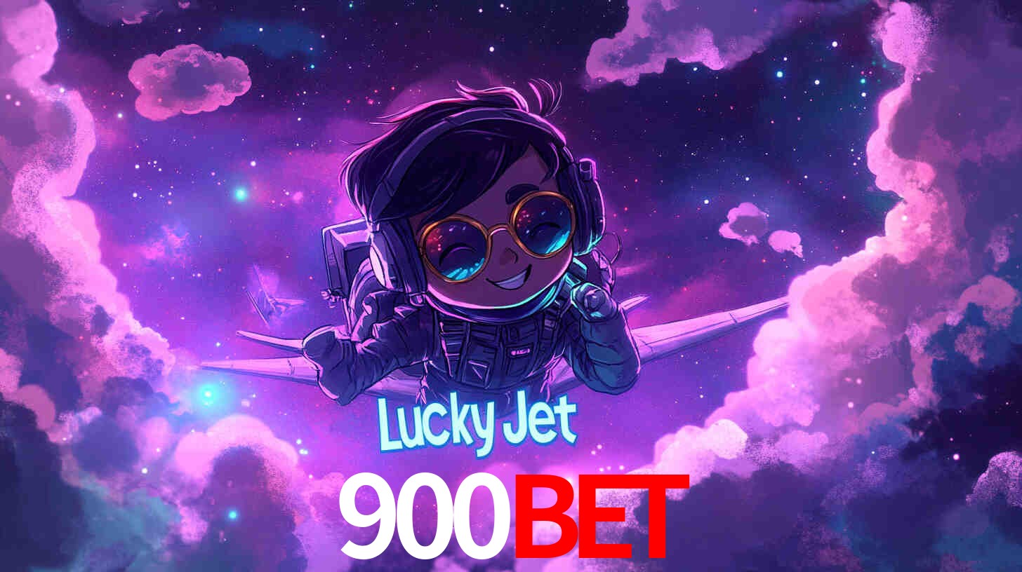 Inovações de Jogos na 900Bet: O Futuro das Experiências Interativas